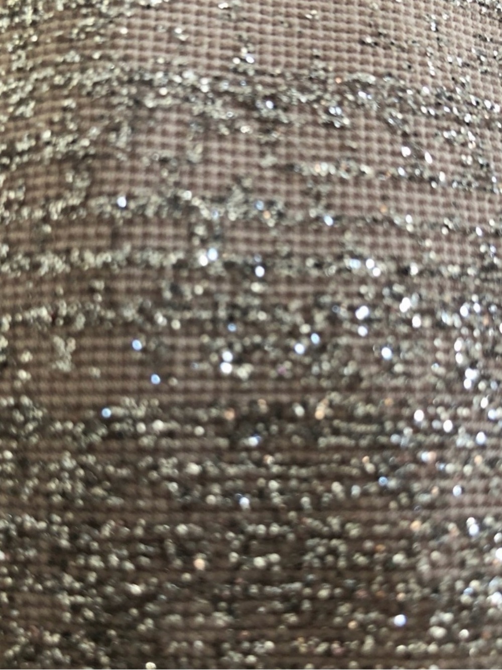 Eliza J embellished sheath dress. - Picture 7 of 14